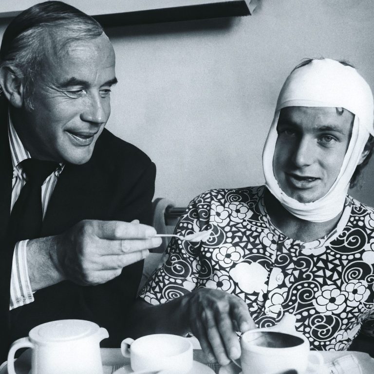 Schirner Fotoarchiv Bild1