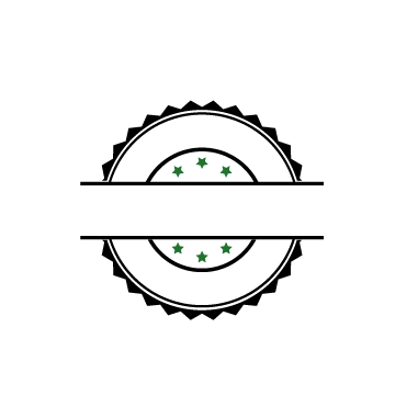 Das große Tagebuch von Borussia MönchengladbachDas große Tagebuch von Borussia Mönchengladbach Patchlogo