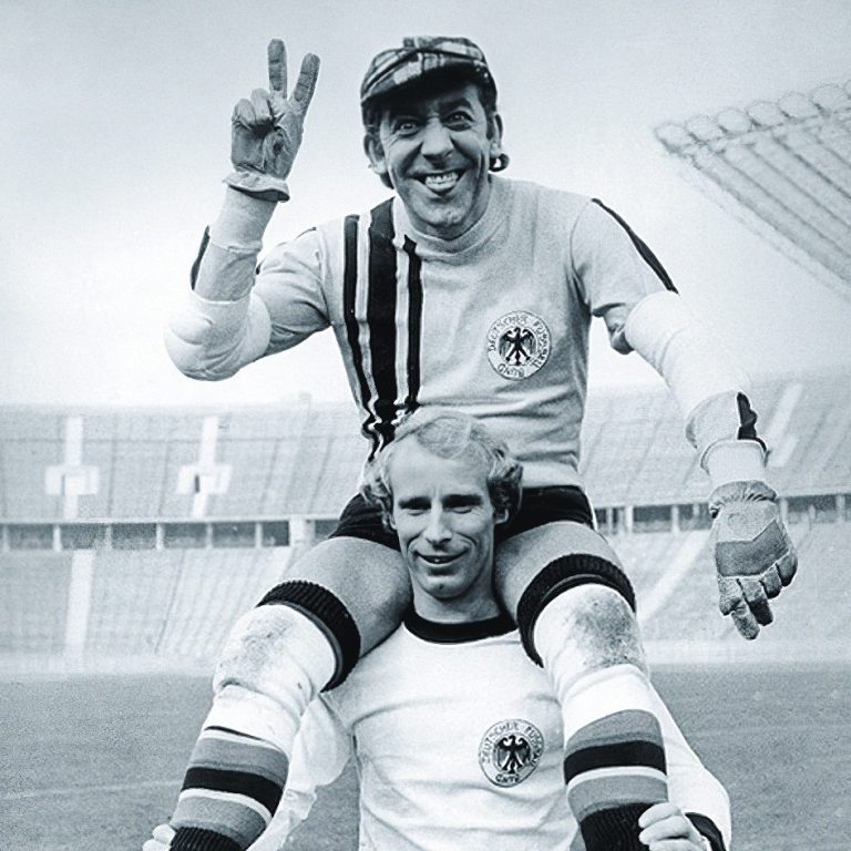 Schirner Fotoarchiv Picture