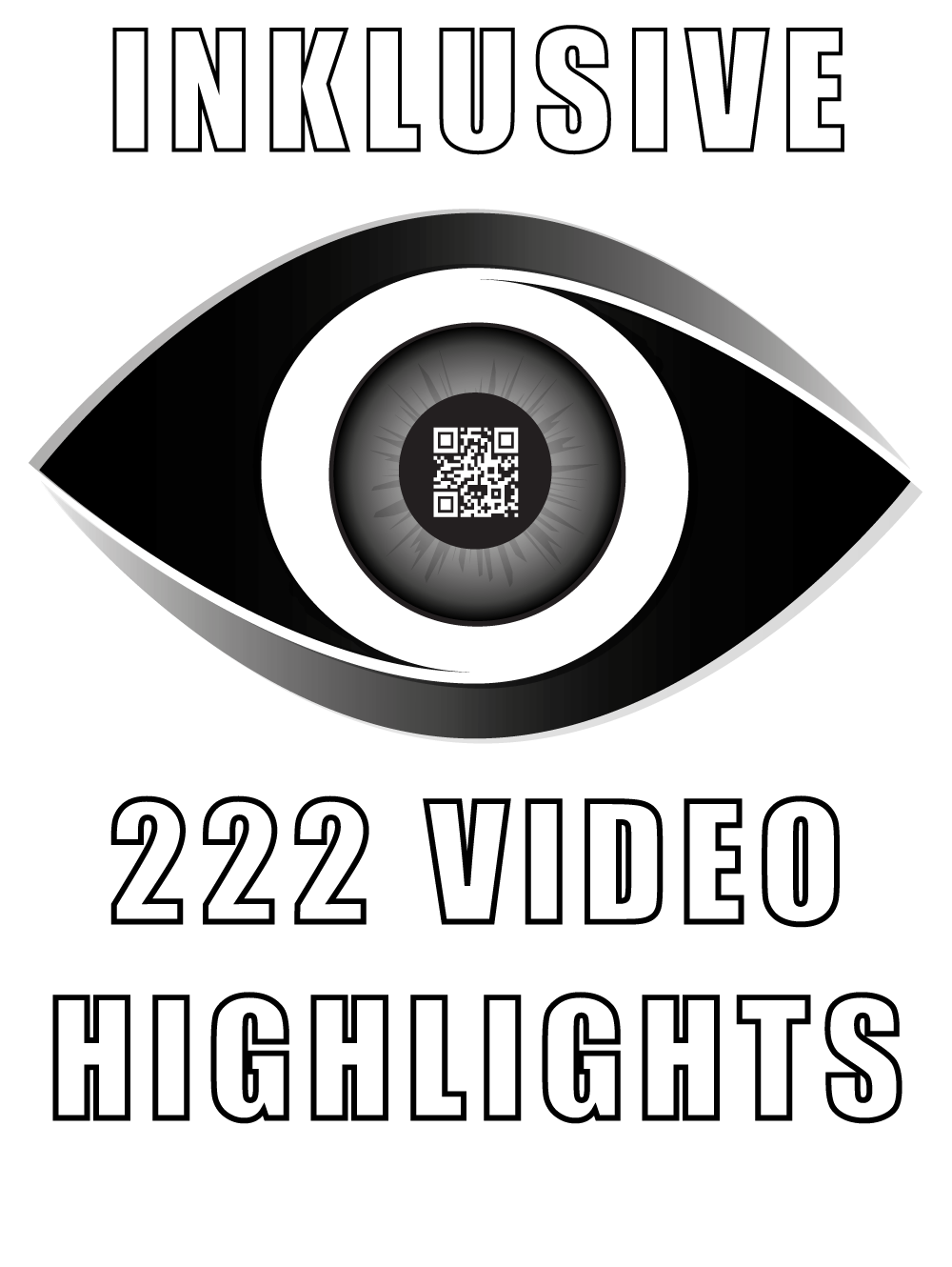 Video Highlights Logo