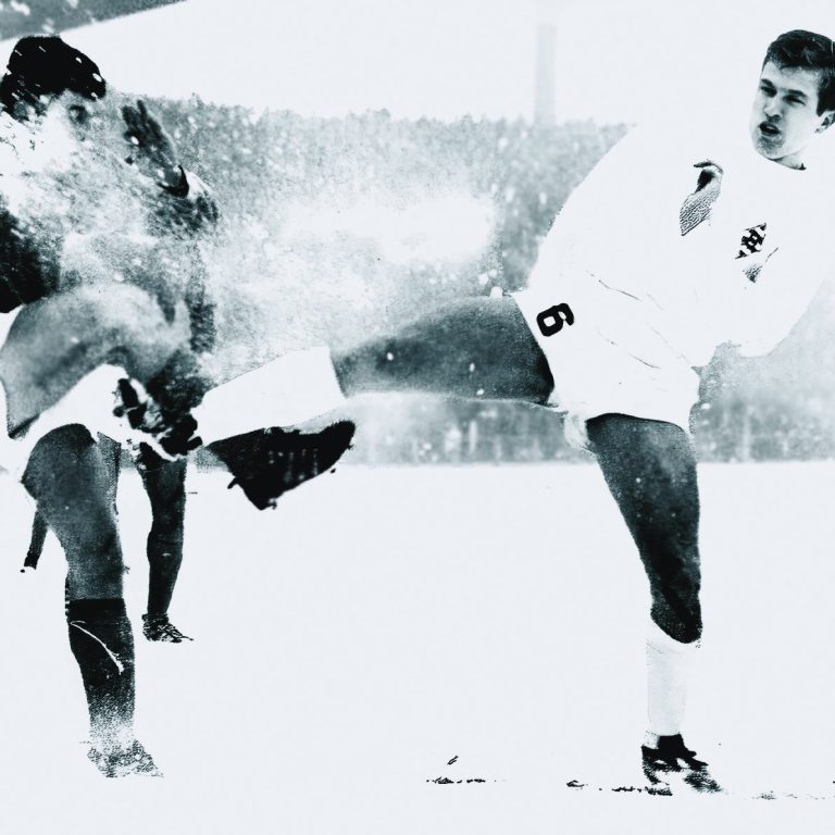 Schirner Fotoarchiv Picture