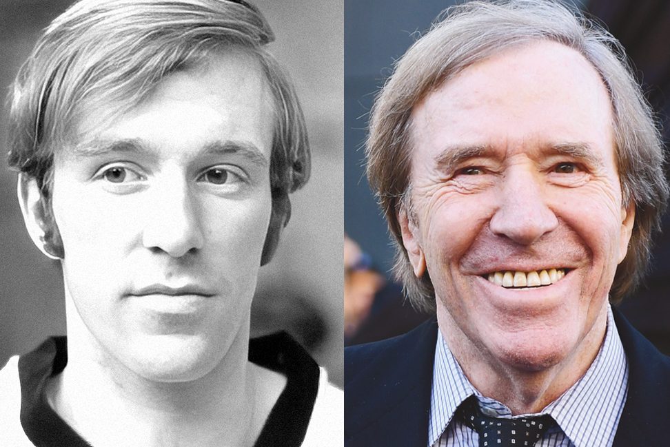 Das große Tagebuch von Borussia Mönchengladbach Günter Netzer